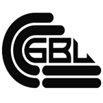 logo-gunabinalancar