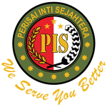 logo-perisaiinti