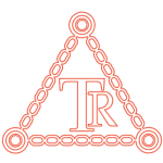 logo-tigaraksa