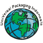 logo-universalpackaging